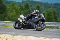 Slovakia-Ring;event-digital-images;motorbikes;no-limits;peter-wileman-photography;trackday;trackday-digital-images
